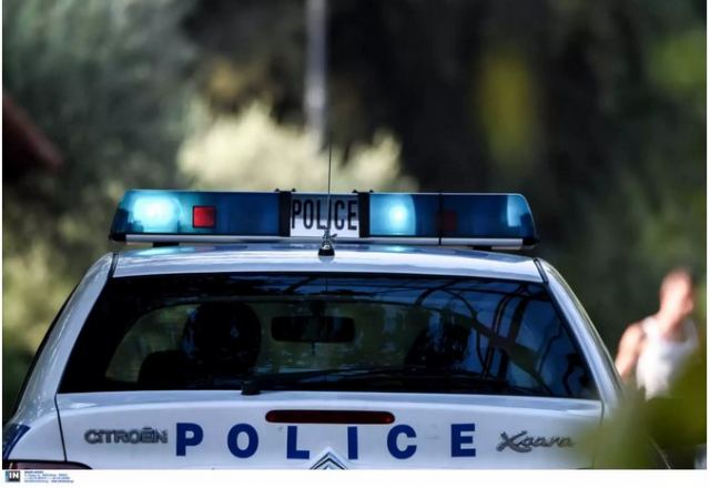 Μάλια: Έψαχναν το βιαστή της 34χρονης και τελικά ήταν ο πατέρας της