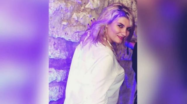 Ρούλα Πισπιρίγκου: Δεν έχει «σπάσει» στην ανάκριση