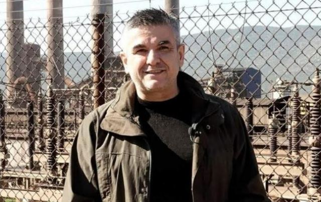 Ποιος θα είναι ο νέος υποψήφιος του ΣΥΡΙΖΑ στη Φθιώτιδα;