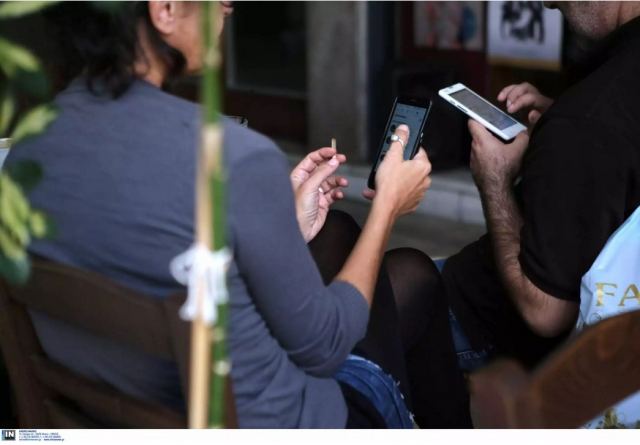 Προσοχή στις απάτες – Έτσι παίρνουν τα χρήματά σας με και email (video)