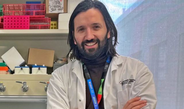 Γιατί κάποιος, ενώ έχει συμπτώματα Covid, έχει αρνητικό self test;