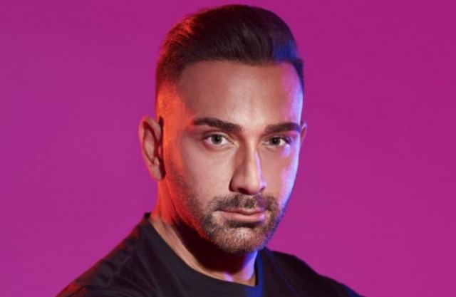 Νίκος Κοκλώνης: Έβγαζα 5 εκατ. τη μέρα αλλά τώρα περνάω πιο καλά