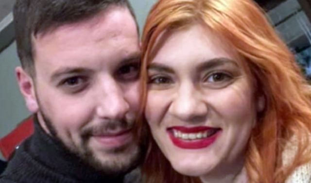 Ρούλα Πισπιρίγκου: Γιατί δεν έχει κατατεθεί ακόμη το αίτημα αποφυλάκισης - Τι λέει ο δικηγόρος της για τον Μάνο Δασκαλάκη