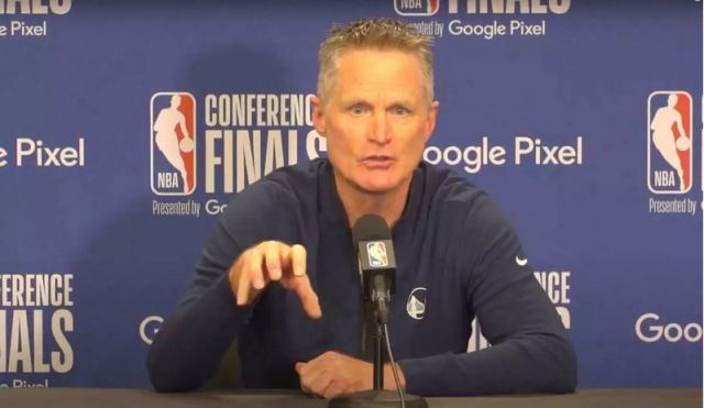 Στιβ Κερ για το μακελειό στο Τέξας: «Όμηροι 50 γερουσιαστών για την οπλοκατοχή, πότε θα κάνουμε κάτι;»