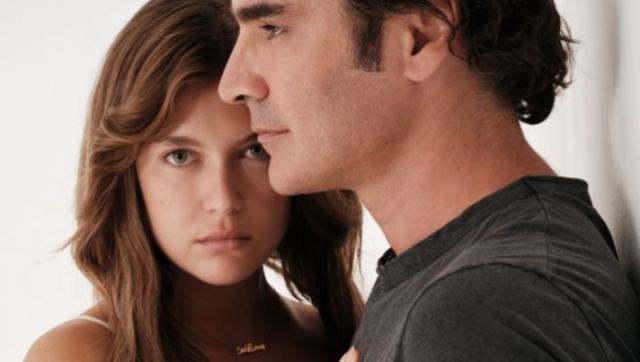 Maestro: Το συγκλονιστικό trailer του τελευταίου επεισοδίου