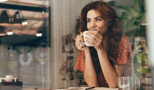 O καφές μειώνει τον κίνδυνο θανάτου - Πόσους μπορείτε να πίνετε την ημέρα