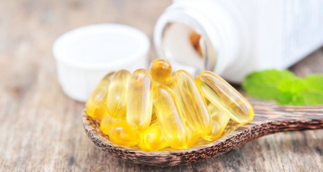 Μουρουνέλαιο: Να γιατί πρέπει να το βάλεις στην καθημερινότητά σου!