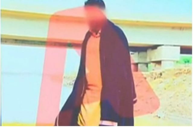 Αυτός είναι ο εγκέφαλος που έστησε το δίκτυο τρομοκρατών στην Ελλάδα – Αποκάλυψη για εικονική δολοφονία