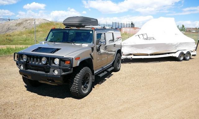 Καταργούνται τεκμήρια και Φόρος Πολυτελούς Διαβίωσης!