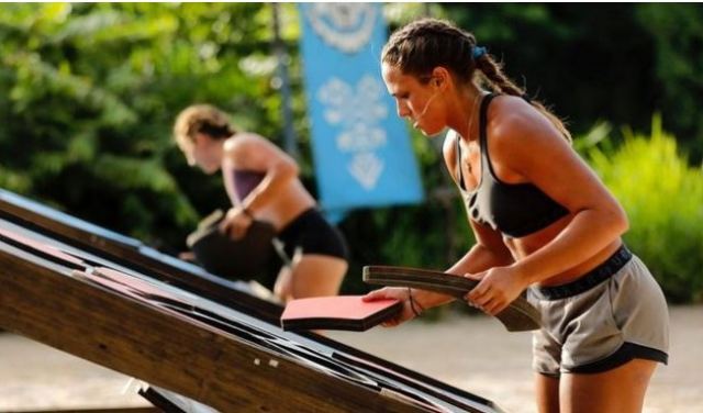 Survivor Spoiler: Αυτοί είναι οι δύο φιναλίστ - 