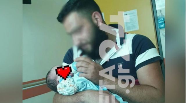 Μυλοπόταμος: Ανείπωτη θλίψη για τον 22χρονο που έπεσε νεκρός από συγχωριανό του - «Σε σκότωσαν οι καταραμένοι»