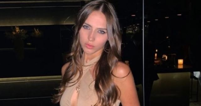 H νέα παίκτρια που μπαίνει στο Survivor έχει δοκιμάσει δύο φορές στο GNTM (ΒΙΝΤΕΟ)