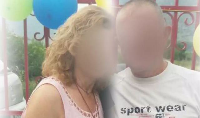 Δράμα: «Είχαν υπογράψει διαζύγιο κοινή συναινέσει» λέει ο αδερφός του συζυγοκτόνου