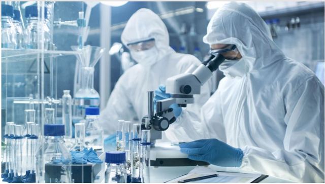 Ευρώπη - Μέση Ανατολή: Κρούσματα χολέρας και πολιομυελίτιδας ύστερα από τέσσερις δεκαετίες