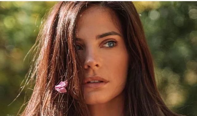 Χριστίνα Μπόμπα: Ποια εκπομπή θα παρουσιάσει;