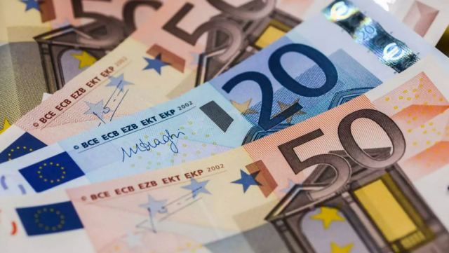 Επιστρεπτέα προκαταβολή: Αρχίζει σήμερα η ανάρτηση των εκκαθαριστικών