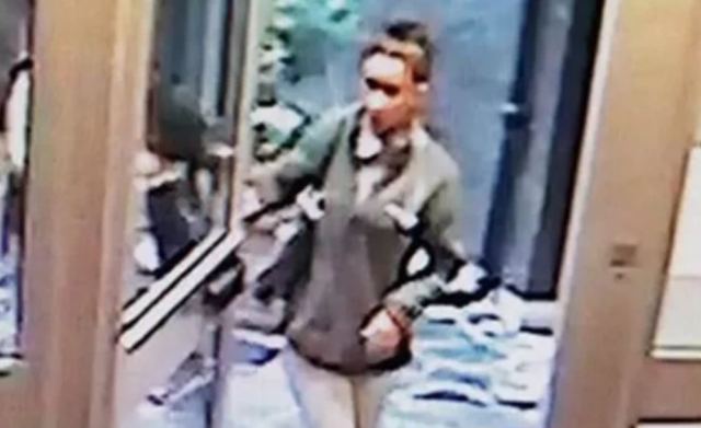 Ποια είναι η άστεγη που αφαίρεσε τη ζωή της 12χρονης στο Παρίσι με φρικτό τρόπο