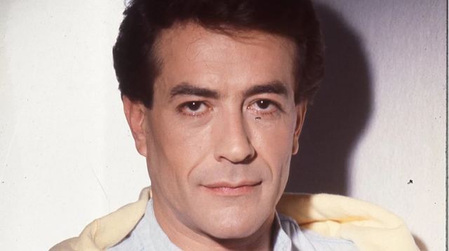 Ο Δάκης είχε ζητήσει βοήθεια για να κάνει ευθανασία στην Ελβετία - Η αποκάλυψη φίλου του