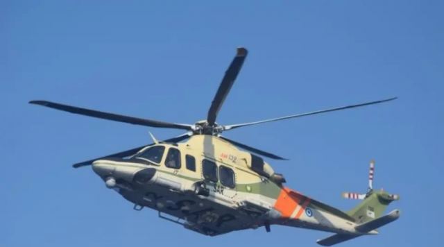 Κύπρος: Έχασε τη μάχη ο 27χρονος καταδρομέας που τραυματίστηκε σε άσκηση