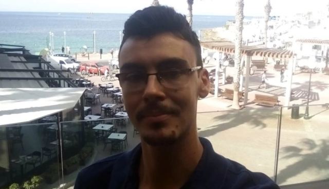 Χαλκιδική: Άφαντος ακόμα ο 28χρονος τουρίστας - «Δε μπορώ να γυρίσω σπίτι χωρίς τον αδερφό μου»