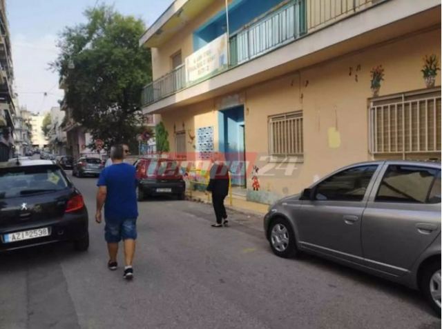 Πάτρα: Μήνυση της οικογένειας της Ρούλας Πισπιρίγκου στο δικηγόρο της σπιτονοικοκυράς – «Πήρε πράγματα της Τζωρτζίνας»