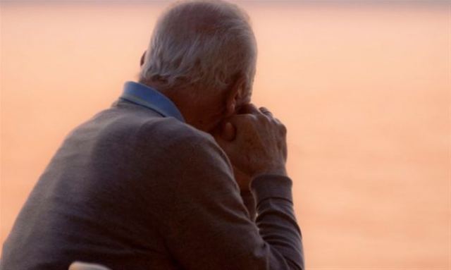 Λαμία: «Μαϊμού» εφοριακός εξαπάτησε ηλικιωμένο