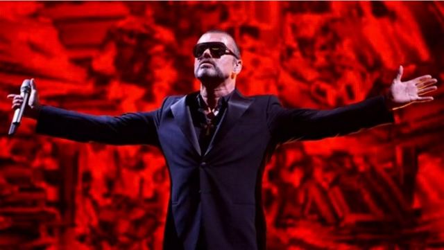 Ο George Michael πέθανε «μόνος και συντετριμμένος» – Τι αποκαλύπτει βιογράφος του