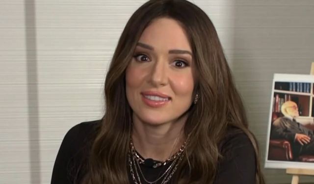 Καλομοίρα: Έκανα τρέλες για να φτάσω να πετύχω στο τραγούδι