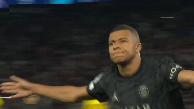 Ντέρμπι Παρί Σεν Ζερμέν-Μίλαν στο Champions League με super αποδόσεις από το Πάμε Στοίχημα