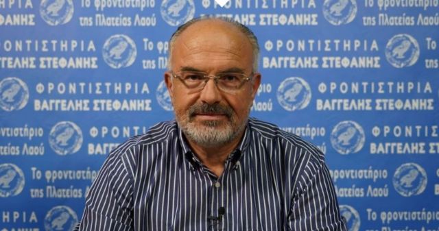 Πανελλήνιες 2022: Το πρώτο σχόλιο για την Έκθεση στα ΕΠΑΛ