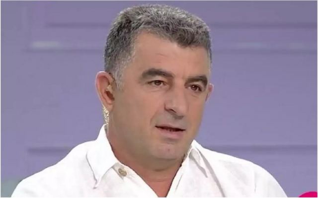 Μεγάλος ποινικός ο εντολέας της δολοφονίας του Γιώργου Καραϊβάζ, εκτιμά η αστυνομία - Τι λέει η δικογραφία