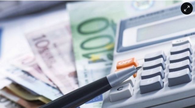 Μητσοτάκης – ΔΕΘ: Δημιουργήθηκε δημοσιονομικός χώρος για να στηριχθεί η κοινωνία