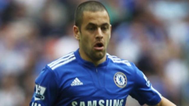 Τέλος καριέρας για τον Τζο Κόουλ στα 37 του χρόνια