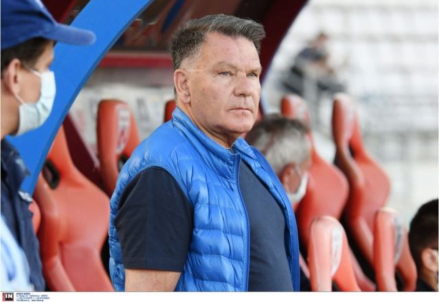 ΑΕΛ: Εξώδικο για μη επικύρωση της βαθμολογίας της Superleague