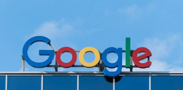 Google: Αν δεν είχαν κάνει ένα ορθογραφικό λάθος το 1996, δε θα «γκουγκλάραμε» σήμερα