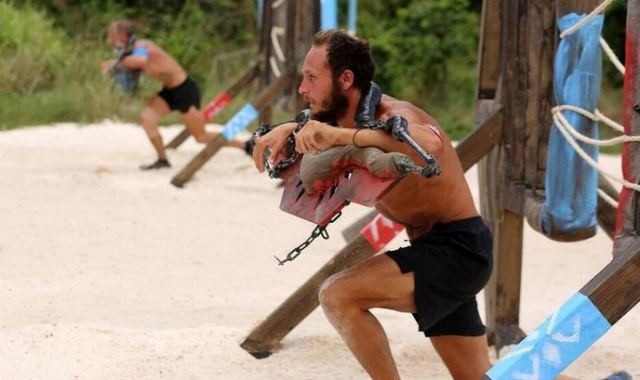 Survivor spoiler: Ποια ομάδα κερδίζει την ασυλία; Ποιοι παίκτες είναι προτεινόμενοι;