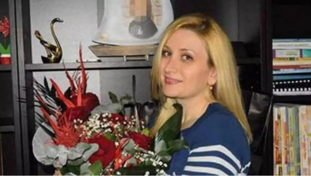 «Την δολοφόνησε και την πέταξε σαν σκουπίδι» – Ξανά στο εδώλιο ο αγγειοχειρουργός για το θάνατο της 36χρονης μεσίτριας
