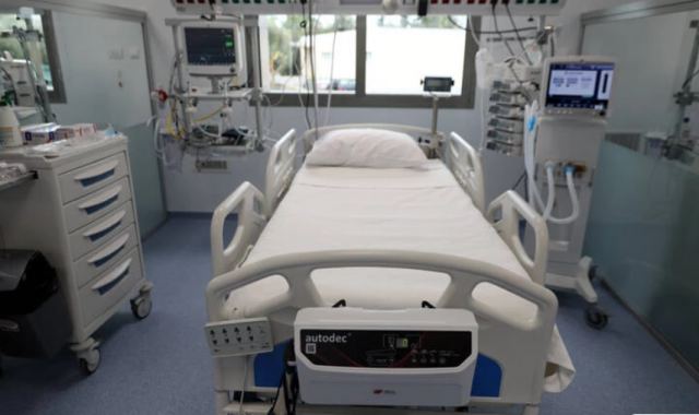 Μυτιλήνη: Πέθανε 20χρονος που ήταν στη ΜΕΘ για ένα μήνα μετά από τροχαίο