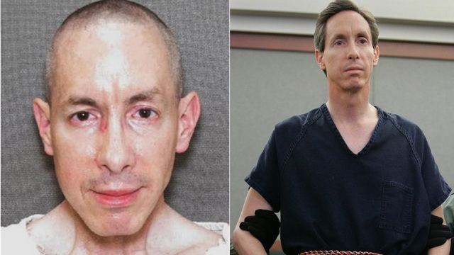 Στο Netflix η ανατριχιαστική ιστορία του παιδόφιλου «προφήτη» της αίρεσης Μορμόνων FLDS