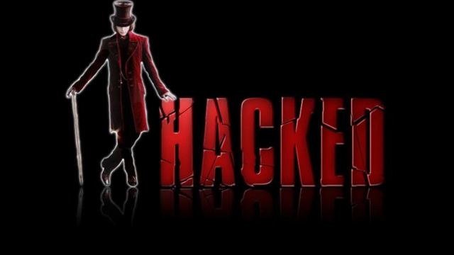 Η ασφάλεια WiFi, WPA3, έρχεται για να σας σώσει από τον εαυτό σας