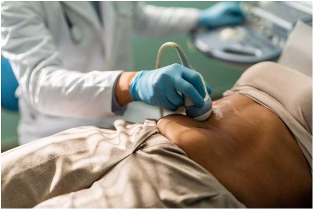 Πώς ο διαβήτης μπορεί να συνδέεται με τον καρκίνο του παγκρέατος