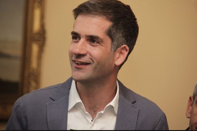 Η Περιφέρεια Στερεάς ενεργοποιεί τη δομή στήριξης αστέγων Χαλκίδας