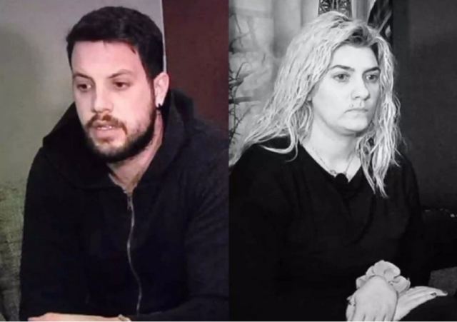 Στην... αντεπίθεση ο Μάνος Δασκαλάκης! Γιατί θα βρεθεί στην ανακρίτρια