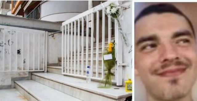 Δολοφονία Άλκη: Το σκεπτικό της εισαγγελικής πρότασης για τους 12 - «Συντονισμένος ο τρόπος δράσης τους»