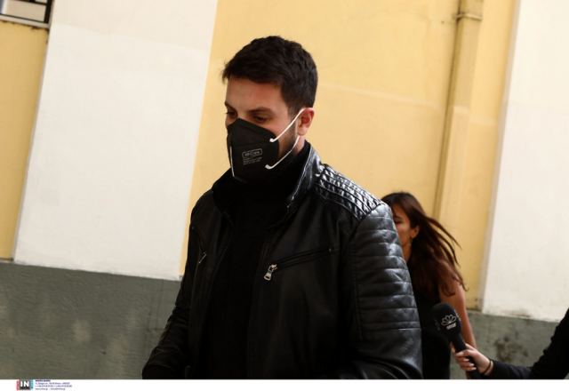 O Mάνος Δασκαλάκης “καίει” την Ρούλα Πισπιρίγκου: “Είχε μια ανησυχία όταν ανακινήθηκε ο θάνατος της Τζωρτζίνας”