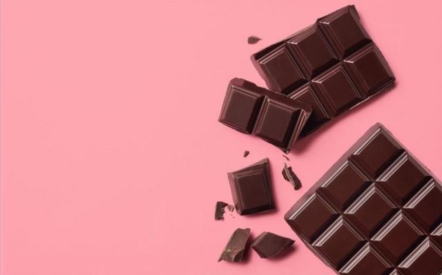 Παγκόσμιος συναγερμός από το ECDC για την εμφάνιση σαλμονέλας σε προϊόντα σοκολάτας