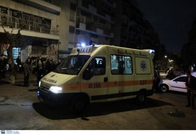 Τα σενάρια που εξετάζονται για τον θάνατο της 24χρονης στη Θεσσαλονίκη: «Έκανε μπάνιο με ανοιχτό θερμοσίφωνα»