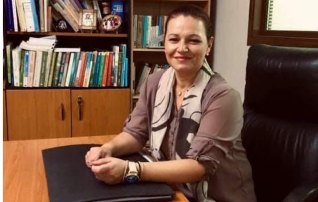 Αυτό είναι το νέο Δ.Σ. του Συλλόγου Ιδιοκτητών Φροντιστηρίων Φθιώτιδας