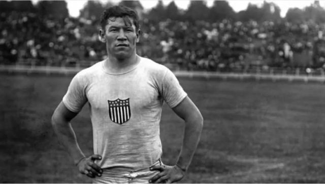 Ολυμπιακοί Αγώνες: Η ΔΟΕ αποκατέστησε την αδικία στον Τζιμ Θορπ μετά από 110 χρόνια