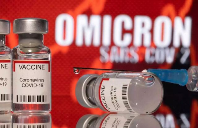 Κορωνοϊός: Εμβόλια έτοιμα να αντιμετωπίσουν τις μεταλλάξεις θέλει ο ΕΜΑ μέχρι τον Σεπτέμβριο